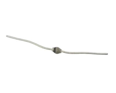 PHILIPS DECG580