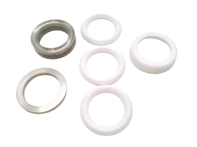 RADWELL VERIFIED SUBSTITUTE 213-013-SUB