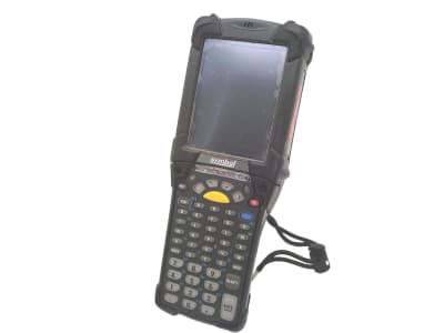 ZEBRA MC9090-GF0HJAFA6WR