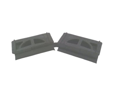 MURRPLASTIK 87121270-EACH