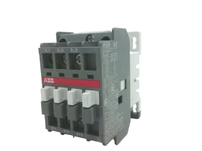 ASEA BROWN BOVERI 1SBL161001R8022