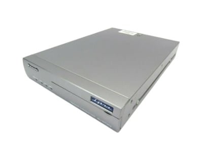 MATSUSHITA ELECTRIC WJNT304