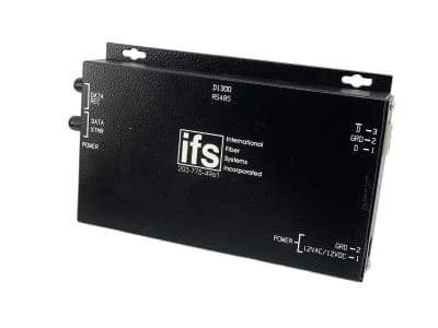KIDDE-FENWAL, LLC D1300