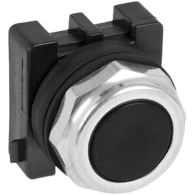 WEG CSW30-BF5