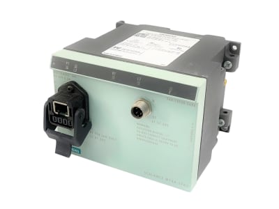 SIEMENS 6GK5-744-1ST00-2AB6
