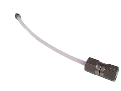VIDEOJET SP356086