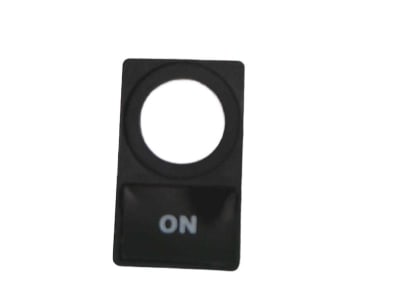 WEG APP30-10
