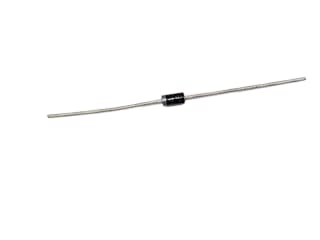 VISHAY 1N4005-E3/54