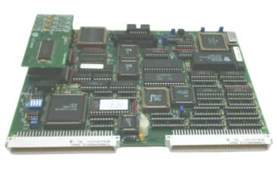 K TRON 9191-601330-E