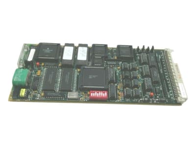 K TRON 9191-70001-A