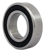 SKF 62310-2RS1