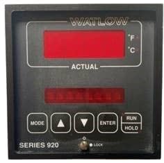 WATLOW 920A-2DD0-B000