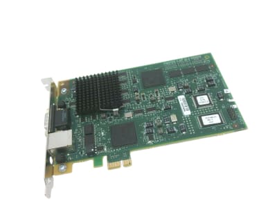 HONEYWELL 51454493-126