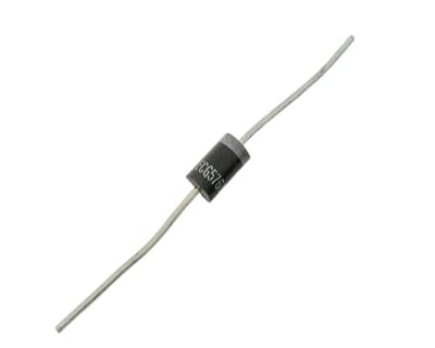 PHILIPS DECG576