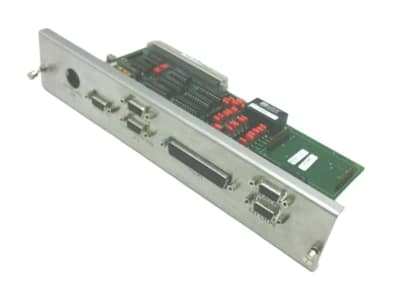 K TRON 9191-601350