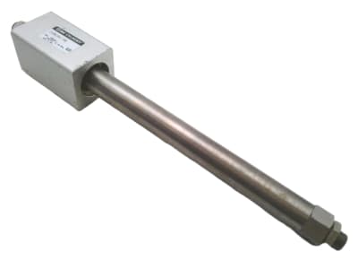 SMC CY2B15H-150