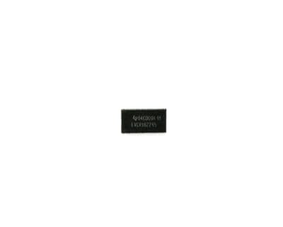 TEXAS INSTRUMENTS SEMI 74LVCR162245DGGR