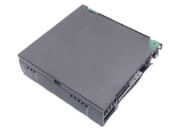 EEC AEG 1S400-30HRL1