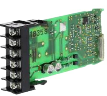 OMRON K33-L1A