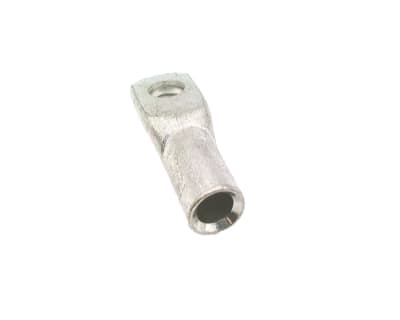 EMERSON 3R6 - EACH