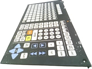 HONEYWELL 51401560-100