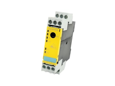 SIEMENS 3RK1405-0BE00-0AA2