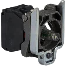 SCHNEIDER ELECTRIC ZB4BW0B11