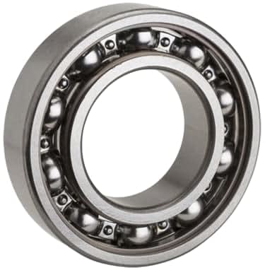 NTN BEARING 6924