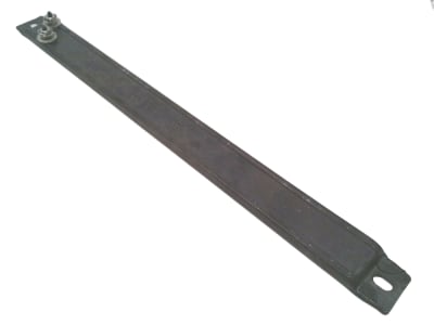 CHROMALOX 129867