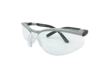 3M 11374-00000-20