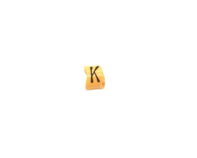 PARTEX PA-10003AV40.K