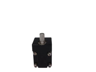 HONEYWELL LZZ1A
