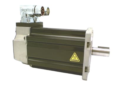 PARKER MPJ1002D1E-NPSN