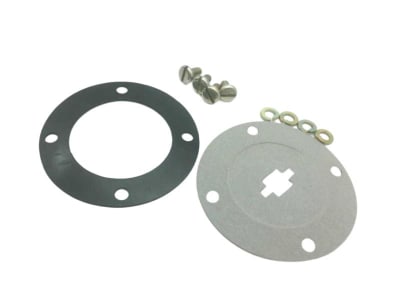 EATON CORPORATION 5108A58G61