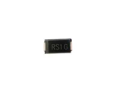 MULTICOMP RS1G+