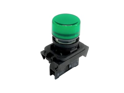 SPRECHER & SCHUH D5P-P33DL5