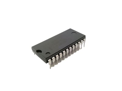 INTEL QP8253