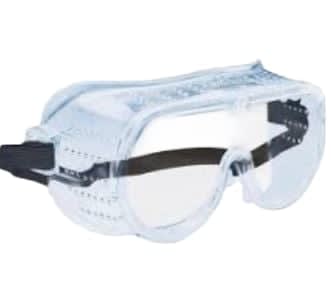 ERB SAFETY Z87