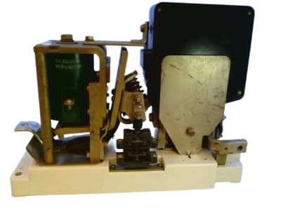 GENERAL ELECTRIC DS303A6A01KXA003XT