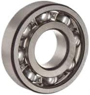 SKF 7207