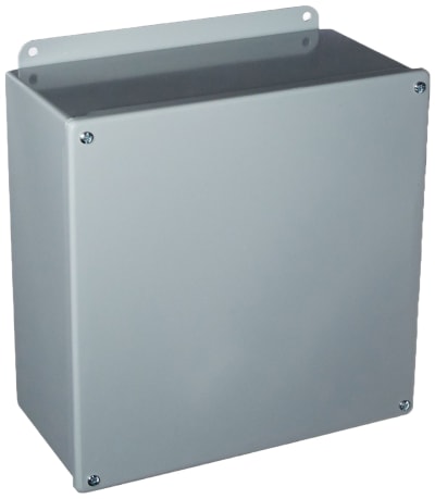 NVENT A1212SC