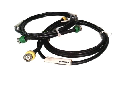 HONEYWELL 51109806-002