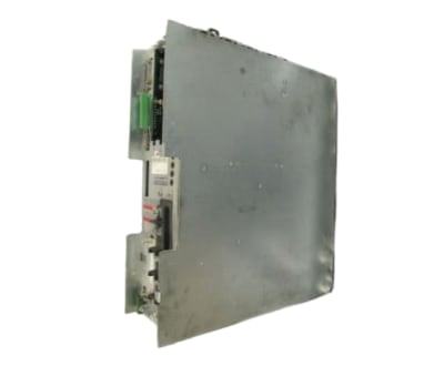 BOSCH DDS02.1-W150-D