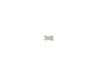 BEL FUSE 0679H6300-01
