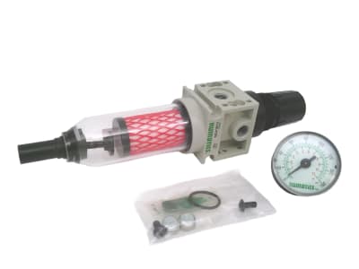 ASCO C14E-01BG