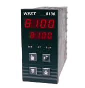 DANAHER CONTROLS N8100-Z210000-S