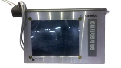 SARTORIUS 33074005