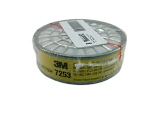 3M 7253