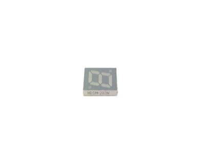 BROADCOM HDSM-283H