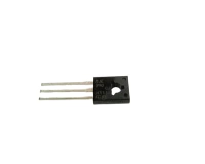 MULTICOMP MJE340